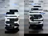 Used 2023 Toyota Tacoma TRD Off-Road w/ Technology Package image 2