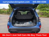 New 2025 Subaru Forester Premium image 5
