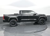 New 2025 Toyota Tundra 1794 Edition image 2