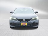 Used 2024 Honda Civic EX-L image 2