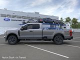 New 2025 Ford F350 XL image 4