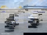 New 2025 Ford F250 King Ranch image 4