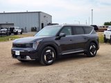 New 2026 Kia EV9 Wind image 4