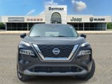 Used 2023 Nissan Rogue SV image 5