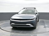 New 2025 Hyundai Ioniq 5 SEL image 3