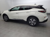 Used 2022 Nissan Murano S image 3
