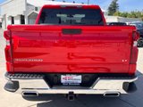 Used 2020 Chevrolet Silverado 1500 LT w/ All-Star Edition image 5