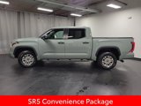 Used 2025 Toyota Tundra SR5 image 5