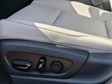 New 2025 Lexus UX 300h FWD image 4