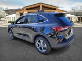 New 2025 Ford Escape ST-Line image 5