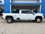 New 2025 GMC Sierra 3500 Denali w/ Denali Reserve Package image 2