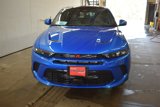 New 2024 Dodge Hornet GT image 3