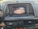 Used 2013 MAZDA CX-5 Touring w/ Bose & Moonroof Pkg image 5