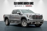 New 2025 GMC Sierra 1500 Denali w/ Denali Carbonpro Edition image 2