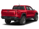 Used 2024 Chevrolet Colorado ZR2 w/ Technology Package image 6