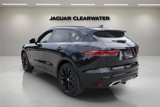 New 2026 Jaguar F-PACE R-Dynamic S image 3