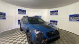 Used 2025 Subaru Outback Wilderness image 4