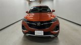 Certified 2022 Buick Encore GX Essence w/ Advanced Technology Package image 5