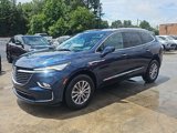 Certified 2022 Buick Enclave Essence image 4