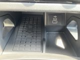 New 2025 Ford Ranger XLT image 5