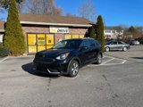 Used 2019 Kia Niro LX image 2