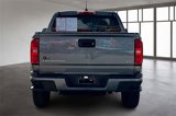 Used 2022 Chevrolet Colorado LT w/ Fleet Safety Package image 5