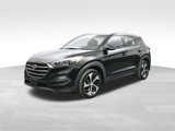 Used 2016 Hyundai Tucson Sport image 4