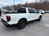 Used 2019 Honda Ridgeline Sport image 5