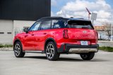 New 2025 MINI Cooper Countryman S image 4