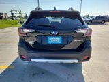 New 2025 Subaru Outback Limited image 6