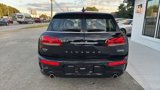 Used 2020 MINI Cooper Clubman S w/ Driver Assistance Package image 3