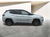 New 2025 Jeep Compass Limited w/ High Altitude Package image 6