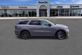 New 2025 Dodge Durango GT image 2