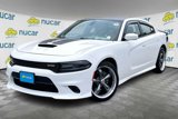 Used 2020 Dodge Charger R/T w/ Daytona Edition Group image 3