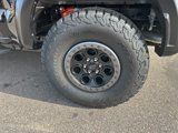 New 2025 Ford F150 Raptor image 4