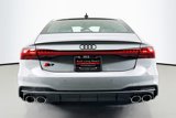 New 2025 Audi S7 Prestige image 3