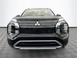 New 2025 Mitsubishi Outlander SEL image 2