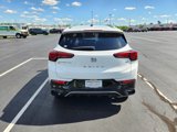 Used 2024 Buick Encore GX Sport Touring image 6