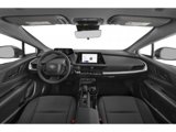New 2026 Toyota Prius LE image 5