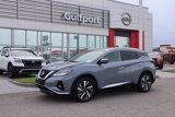 Used 2022 Nissan Murano SL image 2