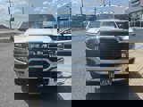 New 2025 RAM 3500 Tradesman image 2