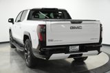 New 2025 GMC Sierra EV Denali image 5