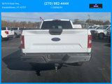 Used 2019 Ford F150 XLT w/ Trailer Tow Package image 5