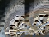 Used 2021 Mercedes-Benz GLE 350 4MATIC image 3