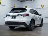 Used 2024 Honda HR-V EX-L image 5