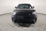 New 2026 Land Rover Range Rover Velar Dynamic SE image 2
