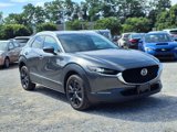 Used 2022 MAZDA CX-30 AWD 2.5 Turbo S image 3