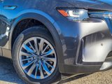 New 2025 MAZDA CX-90 3.3 Turbo w/ Preferred Package image 3