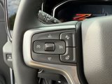 New 2025 Chevrolet Silverado 2500 LT w/ All Star Edition image 5