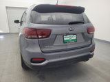 Used 2020 Kia Sorento LX w/ LX I4 Convenience Package image 6